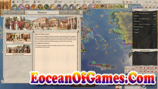 Imperator-Rome-Magna-Graecia-CODEX-Free-Download-3-OceanofGames.com_.jpg