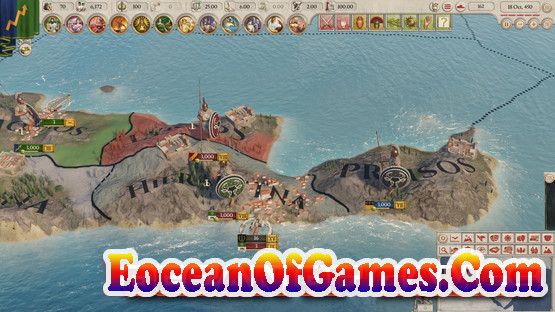 Imperator-Rome-Magna-Graecia-CODEX-Free-Download-4-OceanofGames.com_.jpg