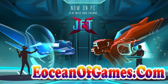 JetX-Free-Download-1-OceanofGames.com_.jpg