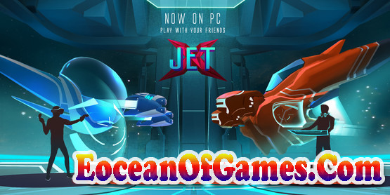 JetX Free Download Ocean Of Games