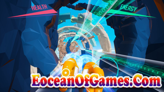 JetX-Free-Download-2-OceanofGames.com_.jpg