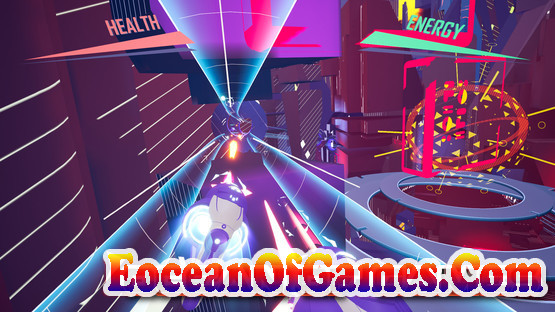 JetX-Free-Download-3-OceanofGames.com_.jpg