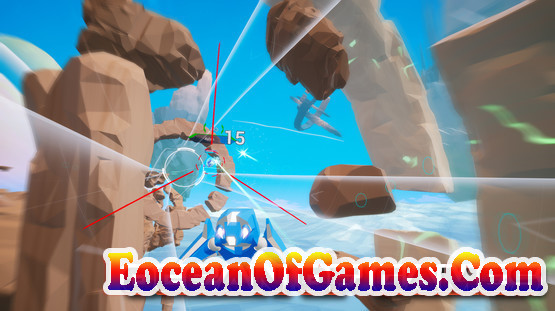 JetX-Free-Download-4-OceanofGames.com_.jpg