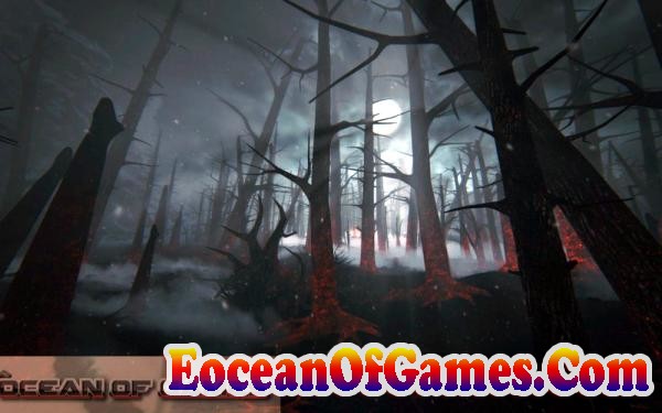 Kholat PC Game Free Download