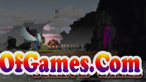 Kingdom-Two-Crowns-Winter-Free-Download-1-OceanofGames.com_.jpg