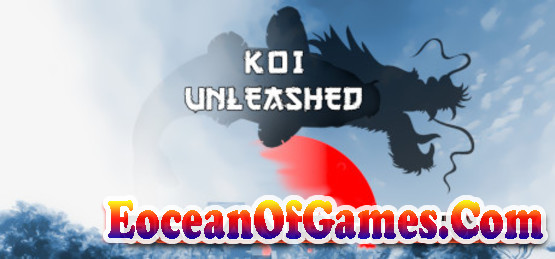 Koi-Unleashed-DARKSiDERS-Free-Download-1-OceanofGames.com_.jpg