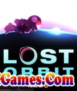 LOST ORBIT Free Download