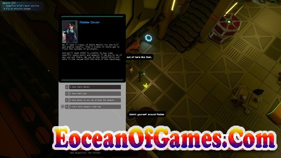 Landinar-Into-the-Void-Free-Download-4-OceanofGames.com_.jpg