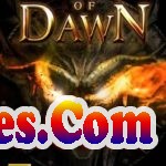 Legends of Dawn Free Download