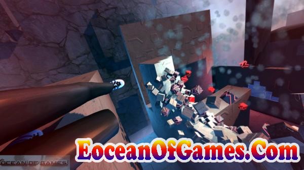 Lemma PC Game Features