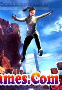 Lemma PC Game Free Download