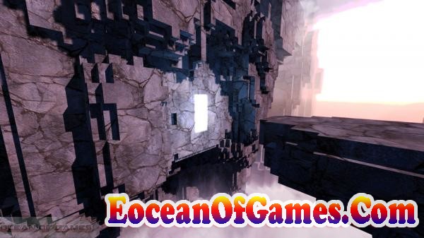 Lemma PC Game Setup Download For Free