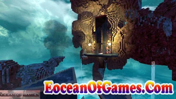 Lemma PC Game Setup Free Download