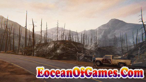 Life is Strange Before the Storm Episode 3 Free Download