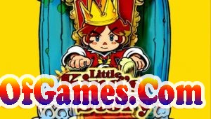Little Kings Story Free Download