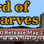 Lord-of-Dwarves-PLAZA-Free-Download-1-OceanofGames.com_.jpg