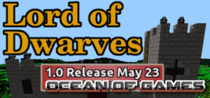 Lord-of-Dwarves-PLAZA-Free-Download-1-OceanofGames.com_.jpg