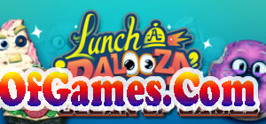 Lunch-A-Palooza-DARKSiDERS-Free-Download-1-OceanofGames.com_.jpg