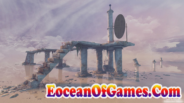MIND Path to Thalamus Enhanced Edition Free Download