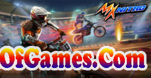 MX Nitro Free Download