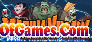 MachiaVillain-Plague-PLAZA-Free-Download-1-OceanofGames.com_.jpg