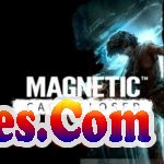 Magnetic Cage Closed PC Game Free Download