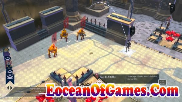 Massive Chalice Download For Free