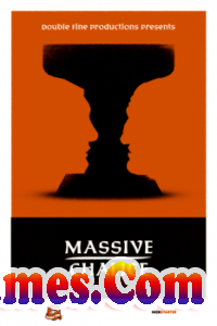 Massive Chalice Free Download