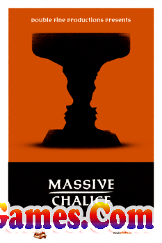 Massive Chalice Free Download Ocean of Games