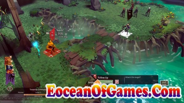 Massive Chalice Setup Free Download