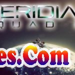 Meridian Squad 22 Free Download