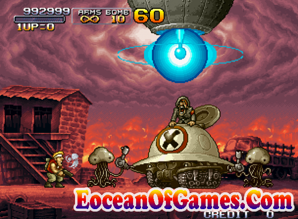 Metal-Slug-X-Free-Game-Setup-Download