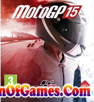MotoGP 15 PC Game Free Download Ocean of Games