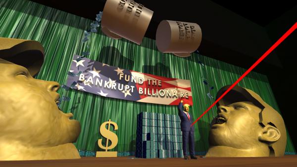 Mr President PC Game Setup Free Download mr-president-pc-game-setup-free-download