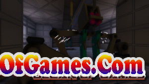 Murder-Machine-Mini-Free-Download-1-OceanofGames.com_.jpg