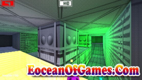 Murder-Machine-Mini-Free-Download-4-OceanofGames.com_.jpg