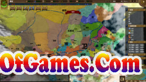 Nation War Chronicles Free Download