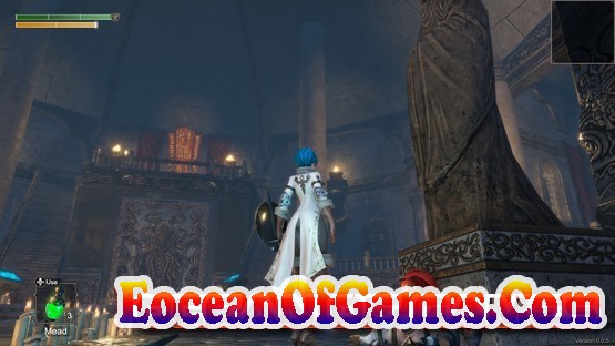 Neverinth Free Download Ocean of Games