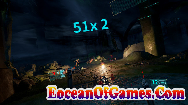 Nightmare Grotto Free Download