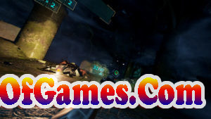 Nightmare Grotto Free Download