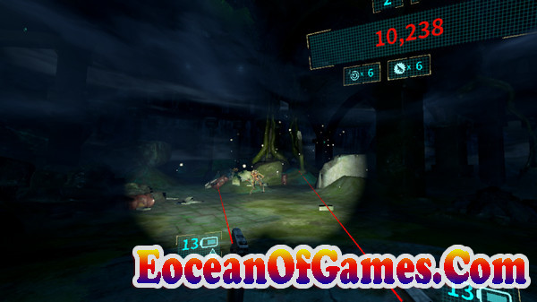 Nightmare Grotto Free Download