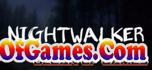 Nightwalker-PLAZA-Free-Download-1-OceanofGames.com_.jpg