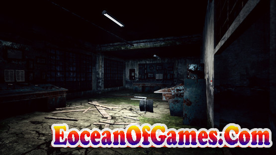 Nightwalker-PLAZA-Free-Download-2-OceanofGames.com_.jpg