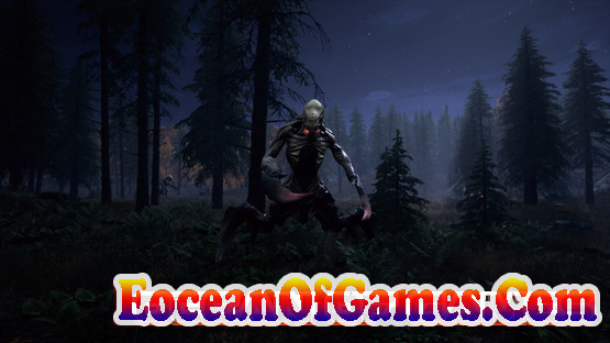 Nightwalker-PLAZA-Free-Download-3-OceanofGames.com_.jpg