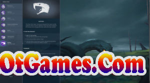 Northgard Relics Free Download