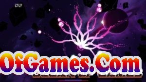 Nova-Drift-Free-Download-1-OceanofGames.com_.jpg