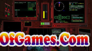 Objects in Space Free Download