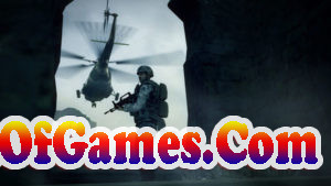 Operation Flashpoint Dragon Rising Free Download