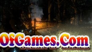 Outbreak-Lost-Hope-Free-Download-1-OceanofGames.com_.jpg