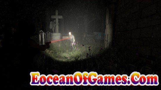 Outbreak-Lost-Hope-Free-Download-2-OceanofGames.com_.jpg